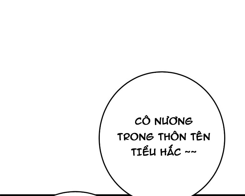 Chưởng Môn Khiêm Tốn Chút Chapter 467 - Next Chapter 468
