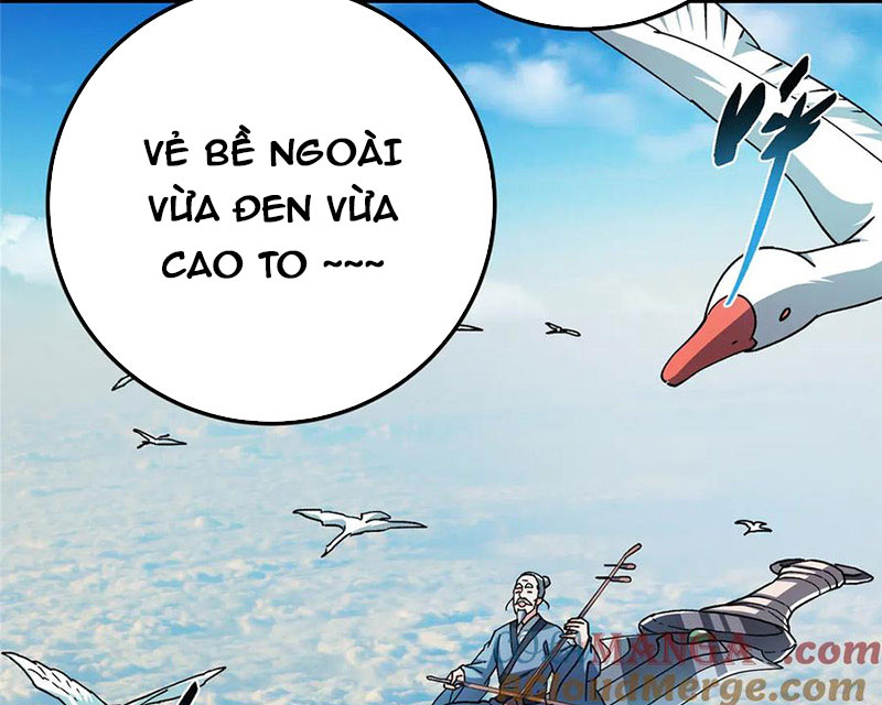 Chưởng Môn Khiêm Tốn Chút Chapter 467 - Next Chapter 468