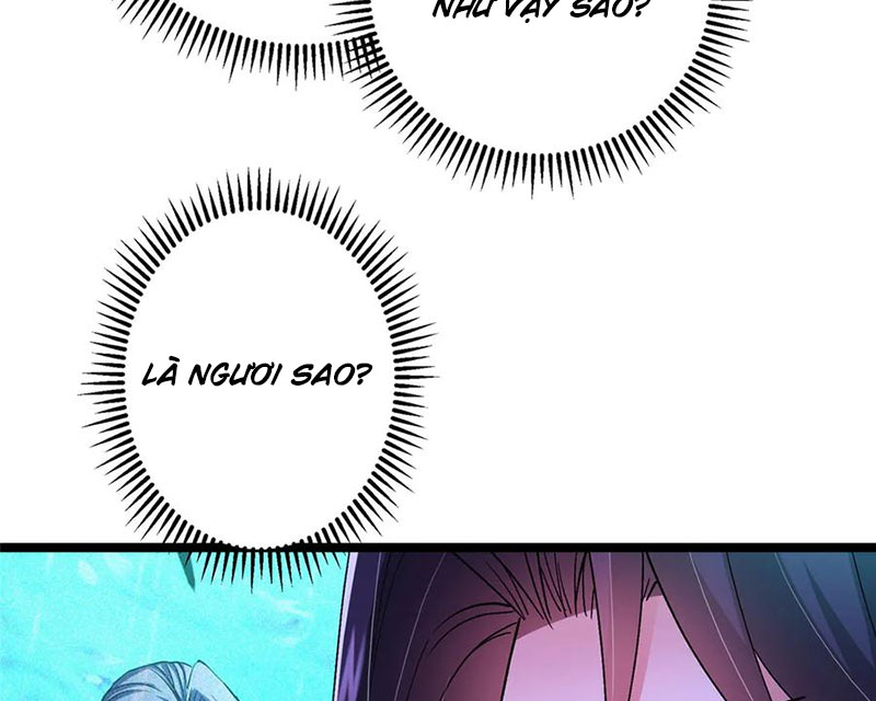 Chưởng Môn Khiêm Tốn Chút Chapter 467 - Next Chapter 468