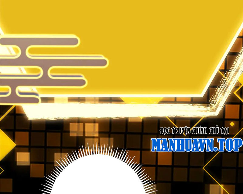 Chưởng Môn Khiêm Tốn Chút Chapter 467 - Next Chapter 468