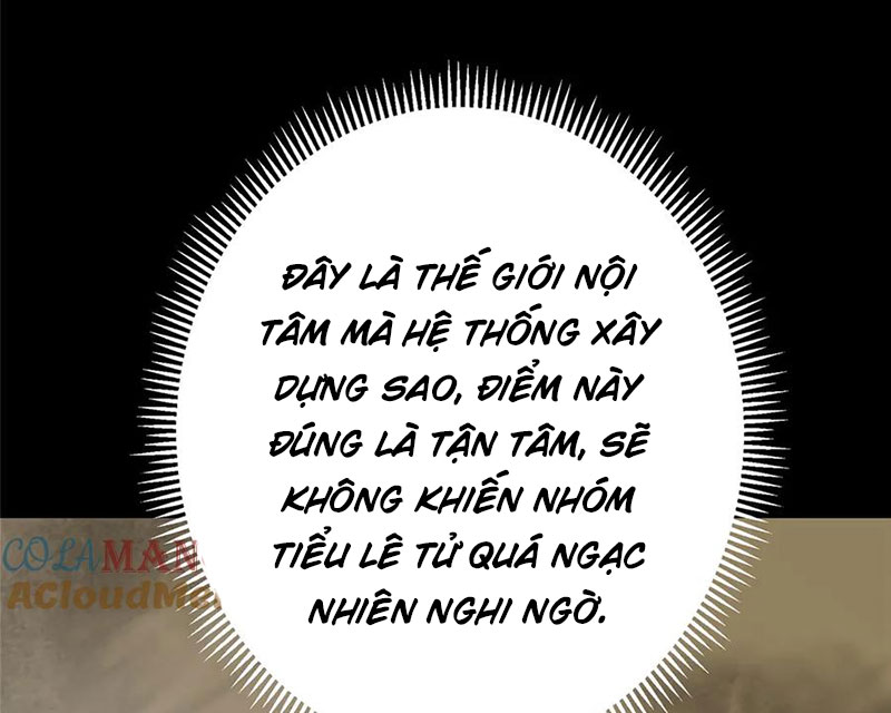 Chưởng Môn Khiêm Tốn Chút Chapter 467 - Next Chapter 468