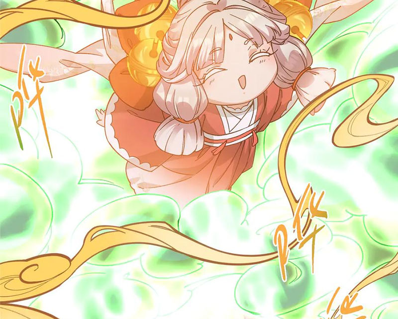 Chưởng Môn Khiêm Tốn Chút Chapter 467 - Next Chapter 468