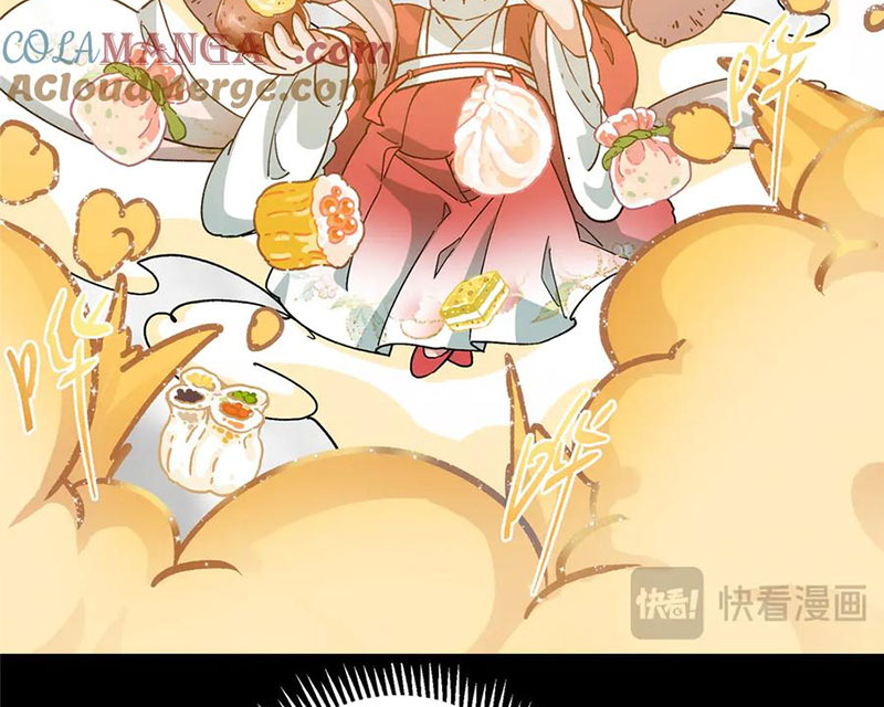 Chưởng Môn Khiêm Tốn Chút Chapter 467 - Next Chapter 468
