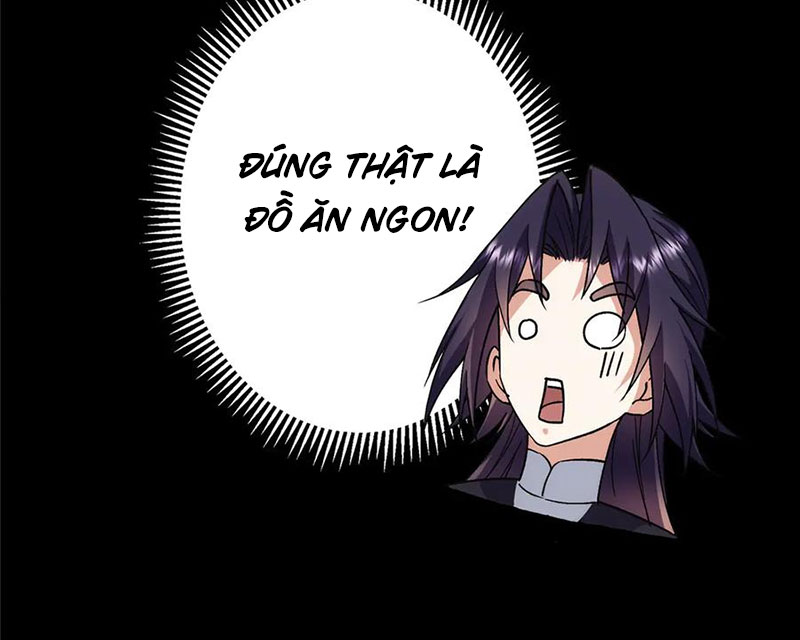 Chưởng Môn Khiêm Tốn Chút Chapter 467 - Next Chapter 468