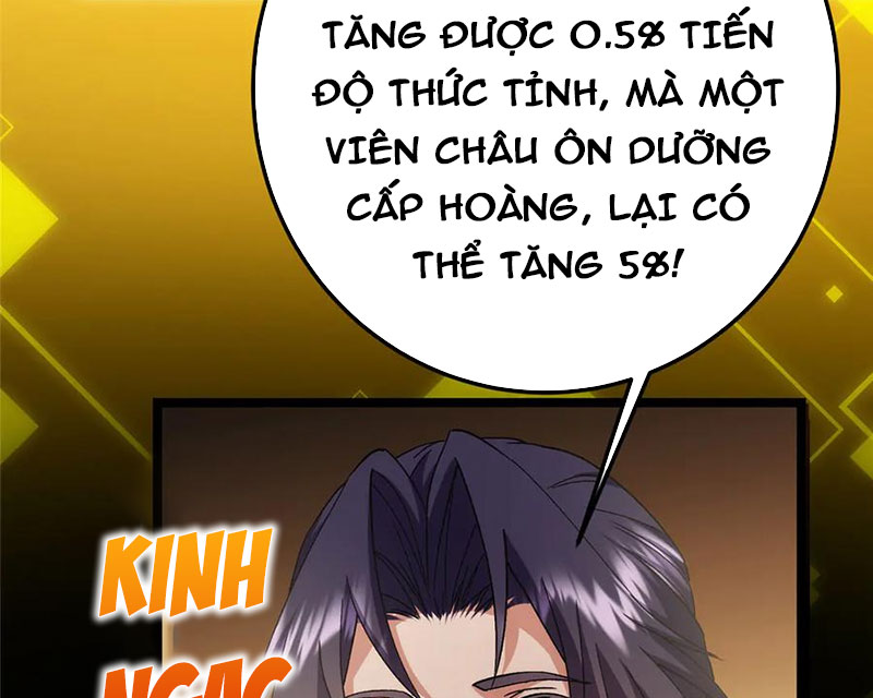 Chưởng Môn Khiêm Tốn Chút Chapter 467 - Next Chapter 468