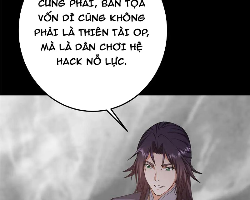 Chưởng Môn Khiêm Tốn Chút Chapter 467 - Next Chapter 468