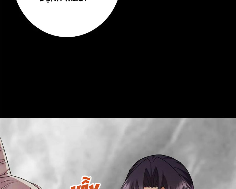 Chưởng Môn Khiêm Tốn Chút Chapter 467 - Next Chapter 468
