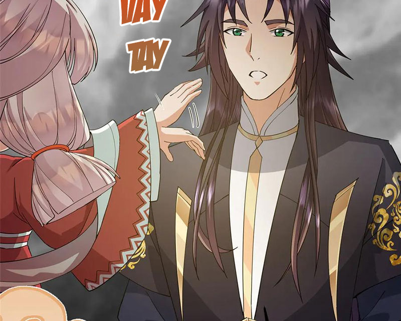 Chưởng Môn Khiêm Tốn Chút Chapter 467 - Next Chapter 468