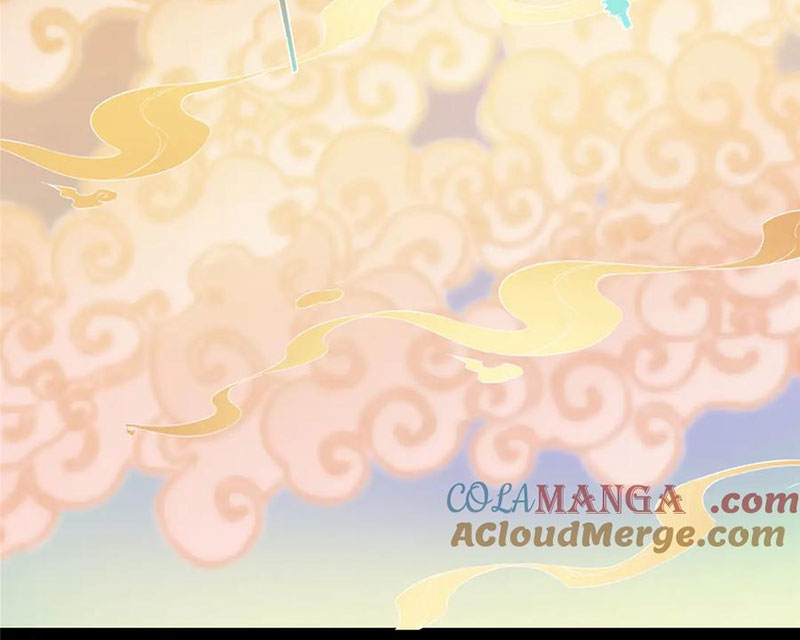 Chưởng Môn Khiêm Tốn Chút Chapter 467 - Next Chapter 468