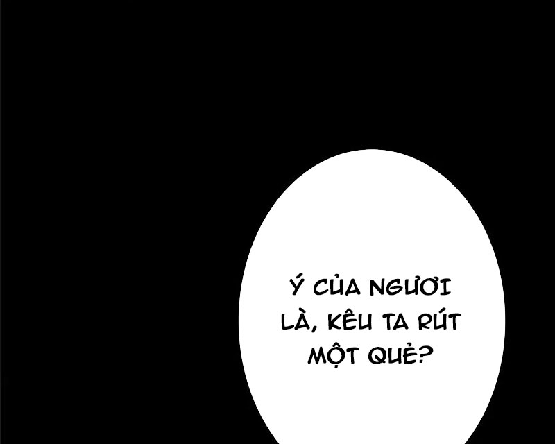 Chưởng Môn Khiêm Tốn Chút Chapter 467 - Next Chapter 468