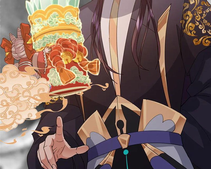 Chưởng Môn Khiêm Tốn Chút Chapter 467 - Next Chapter 468