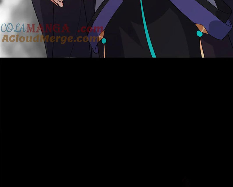Chưởng Môn Khiêm Tốn Chút Chapter 467 - Next Chapter 468