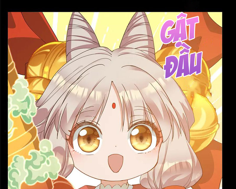 Chưởng Môn Khiêm Tốn Chút Chapter 467 - Next Chapter 468