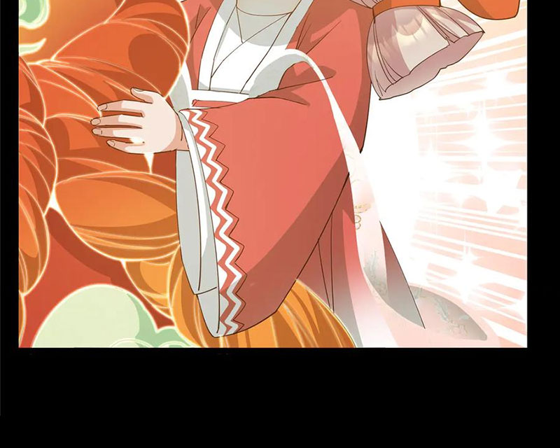 Chưởng Môn Khiêm Tốn Chút Chapter 467 - Next Chapter 468