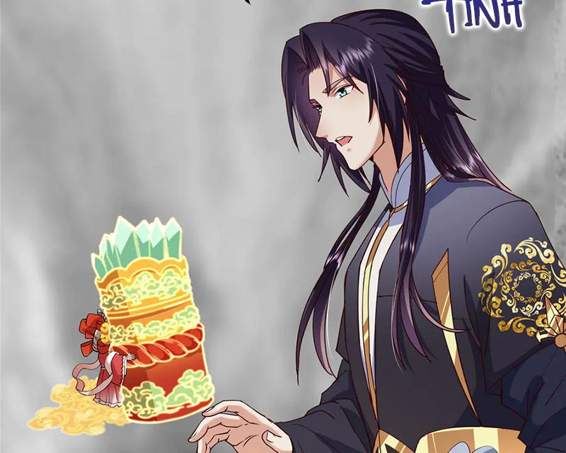 Chưởng Môn Khiêm Tốn Chút Chapter 467 - Next Chapter 468