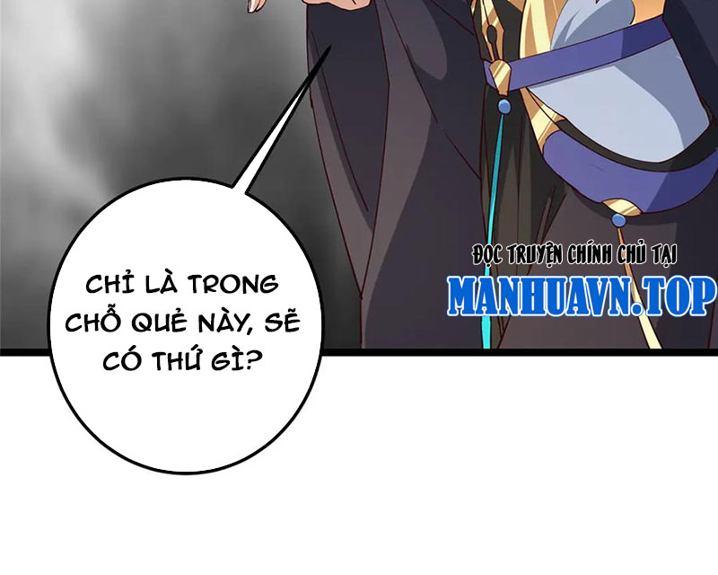 Chưởng Môn Khiêm Tốn Chút Chapter 467 - Next Chapter 468