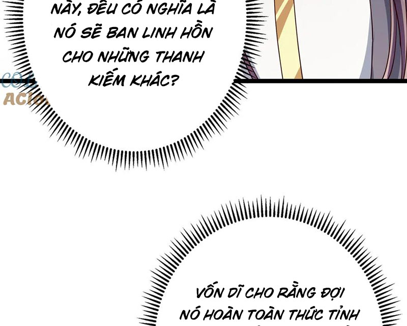 Chưởng Môn Khiêm Tốn Chút Chapter 467 - Next Chapter 468
