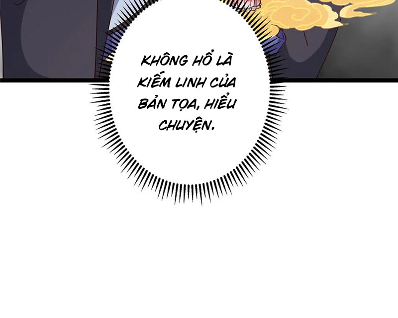 Chưởng Môn Khiêm Tốn Chút Chapter 467 - Next Chapter 468