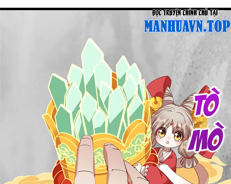 Chưởng Môn Khiêm Tốn Chút Chapter 467 - Next Chapter 468