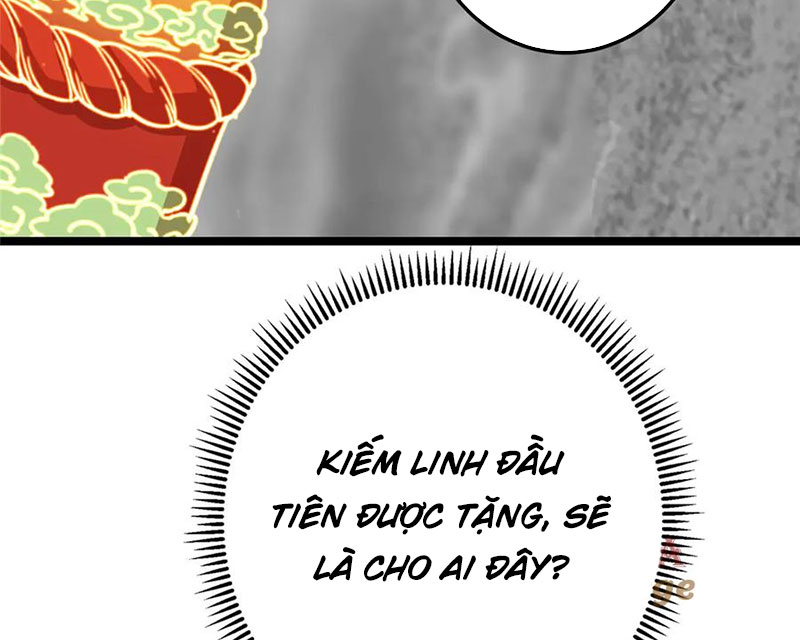 Chưởng Môn Khiêm Tốn Chút Chapter 467 - Next Chapter 468