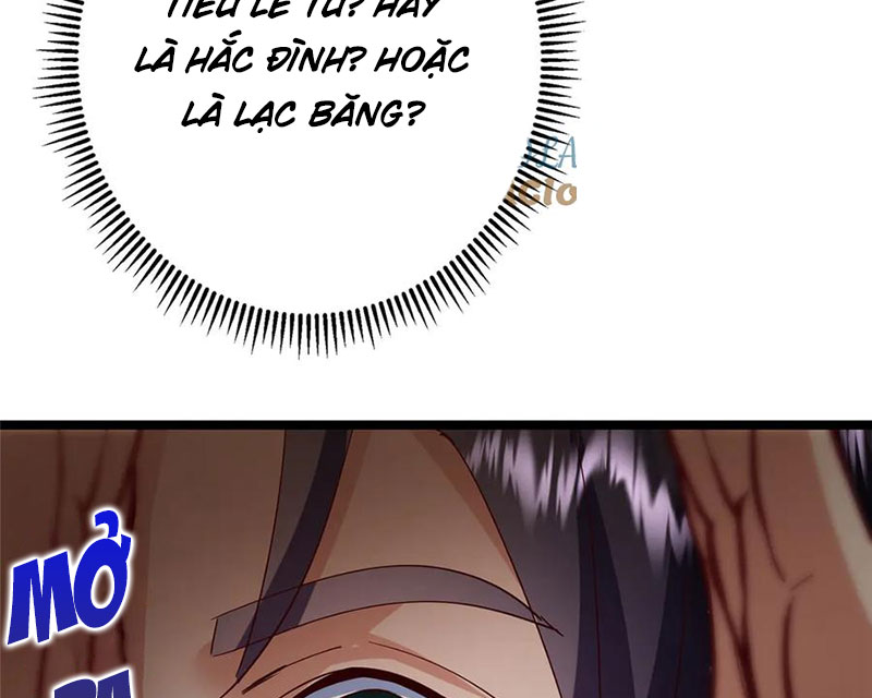 Chưởng Môn Khiêm Tốn Chút Chapter 467 - Next Chapter 468