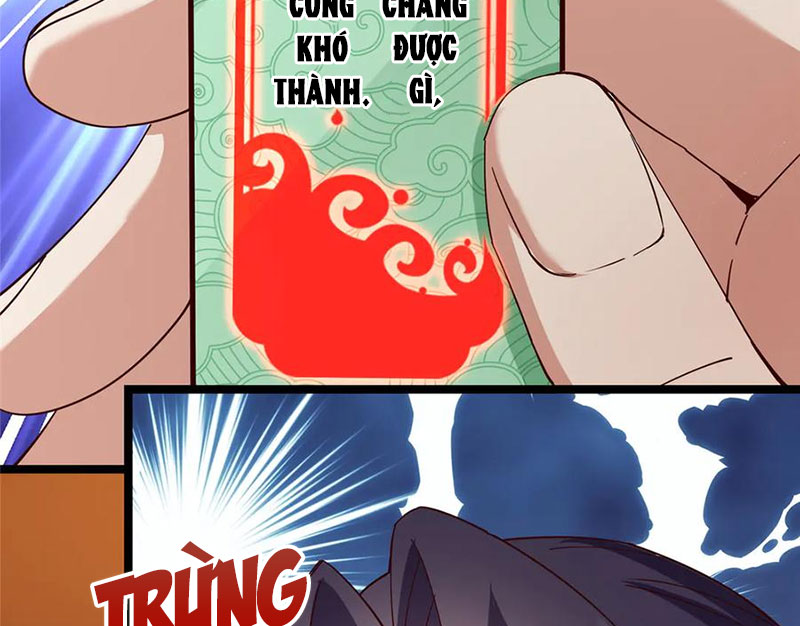 Chưởng Môn Khiêm Tốn Chút Chapter 467 - Next Chapter 468