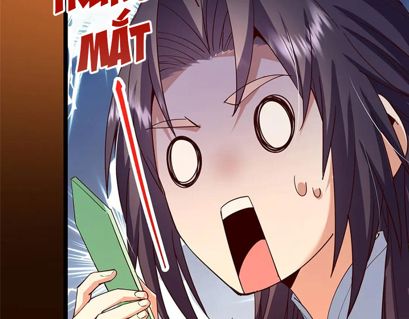 Chưởng Môn Khiêm Tốn Chút Chapter 467 - Next Chapter 468