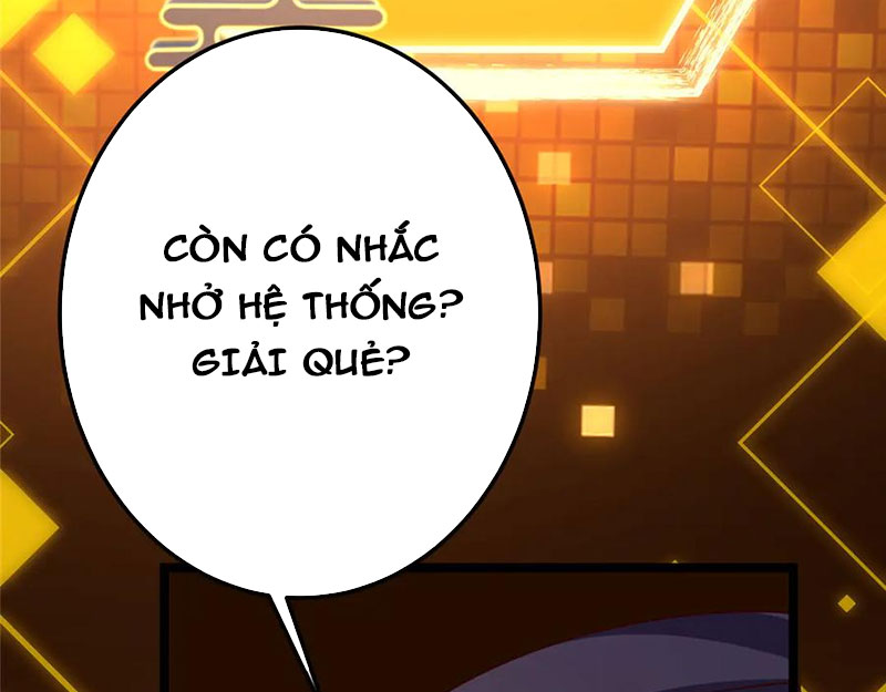 Chưởng Môn Khiêm Tốn Chút Chapter 467 - Next Chapter 468