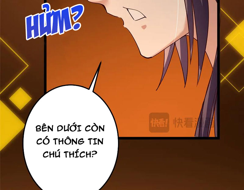 Chưởng Môn Khiêm Tốn Chút Chapter 467 - Next Chapter 468