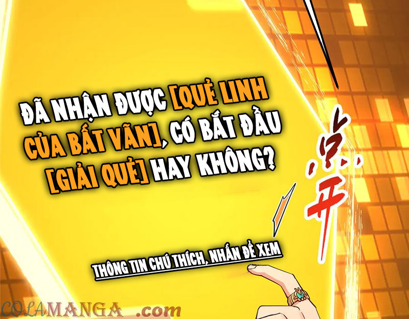 Chưởng Môn Khiêm Tốn Chút Chapter 467 - Next Chapter 468
