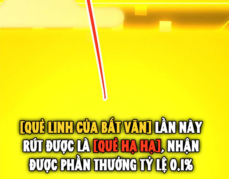 Chưởng Môn Khiêm Tốn Chút Chapter 467 - Next Chapter 468