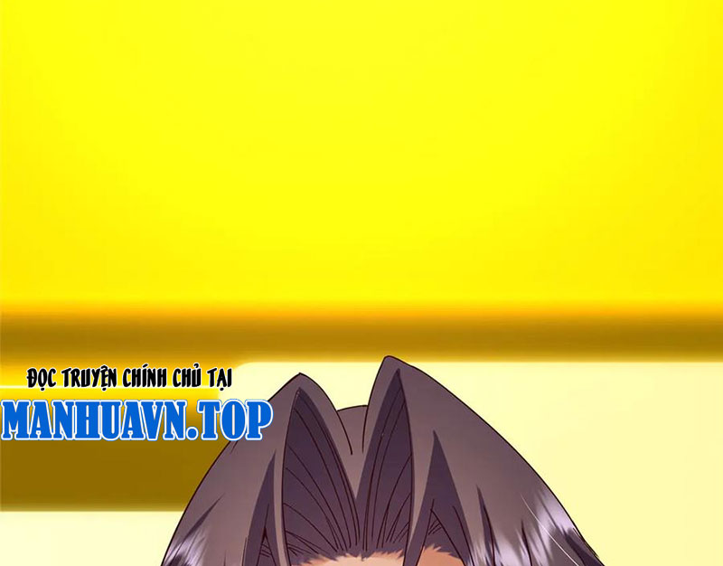 Chưởng Môn Khiêm Tốn Chút Chapter 467 - Next Chapter 468