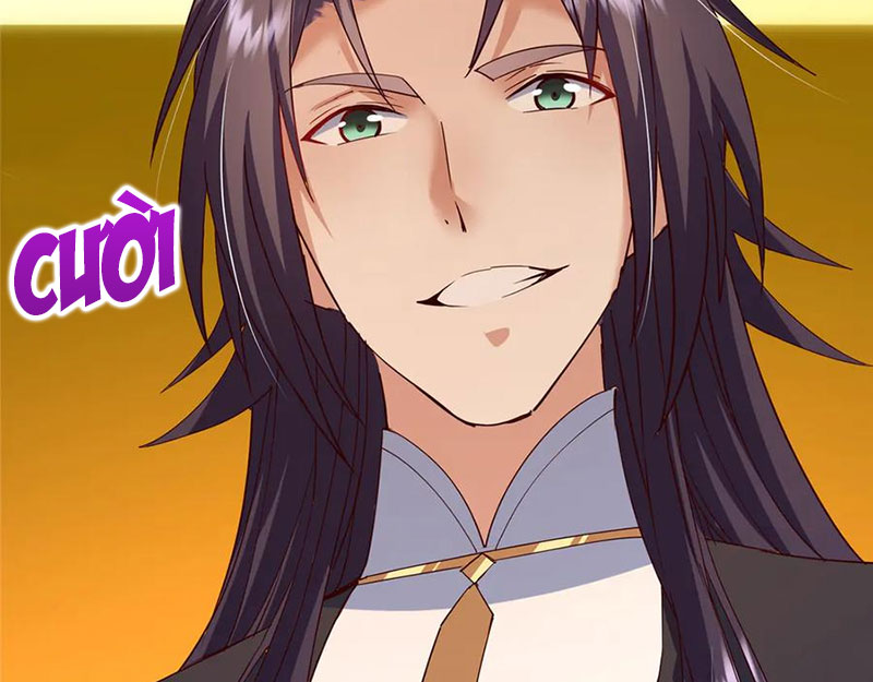 Chưởng Môn Khiêm Tốn Chút Chapter 467 - Next Chapter 468