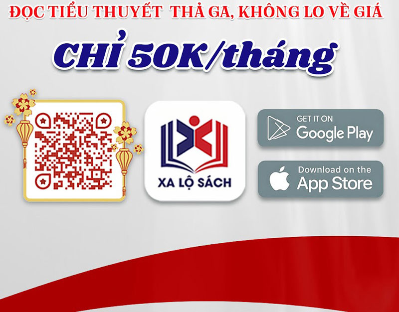 Chưởng Môn Khiêm Tốn Chút Chapter 467 - Next Chapter 468