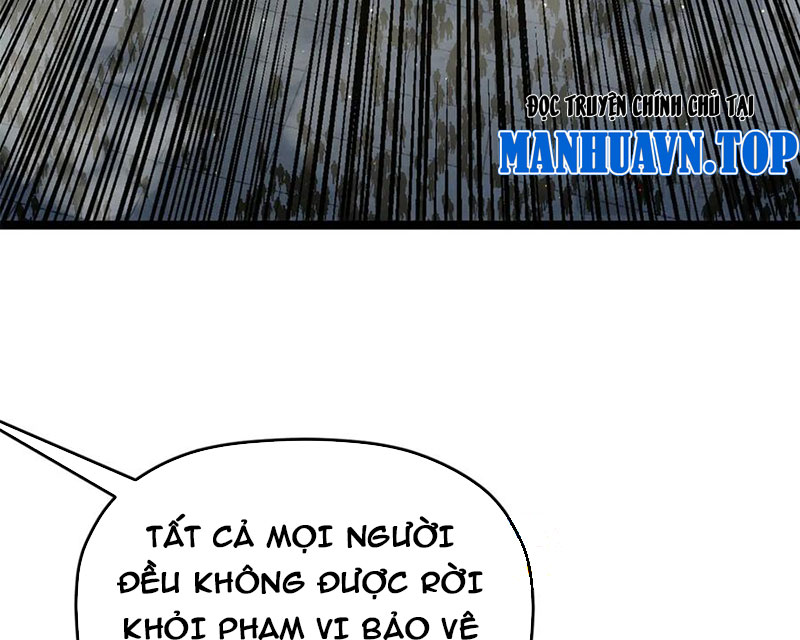 Đỉnh Cấp Khí Vận, Lặng Lẽ Tu Luyện Ngàn Năm Chapter 218 - Trang 2