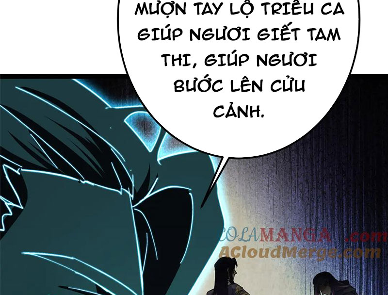 Chưởng Môn Khiêm Tốn Chút Chapter 474 - Trang 2