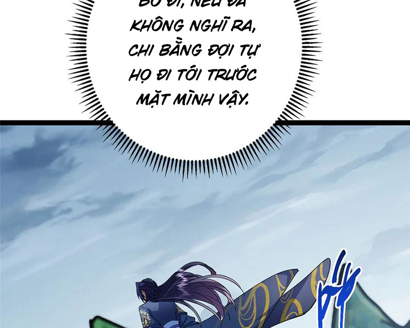 Chưởng Môn Khiêm Tốn Chút Chapter 474 - Trang 2