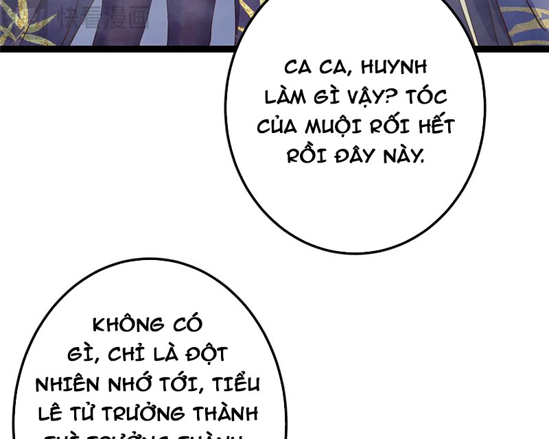 Chưởng Môn Khiêm Tốn Chút Chapter 474 - Trang 2