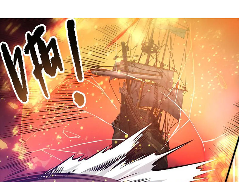 Thảm Họa Tử Linh Sư Chapter 159 - Next Chapter 160