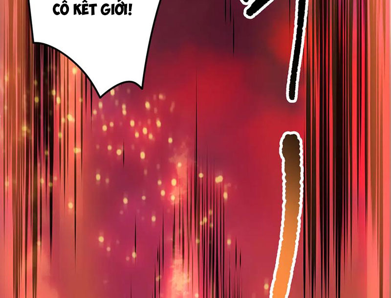 Thảm Họa Tử Linh Sư Chapter 159 - Next Chapter 160