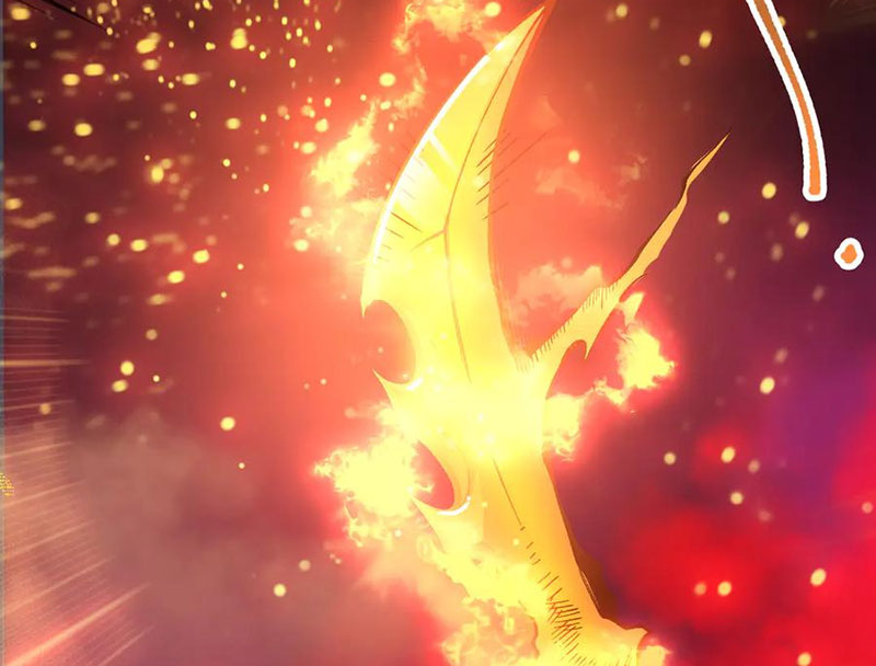 Thảm Họa Tử Linh Sư Chapter 159 - Next Chapter 160