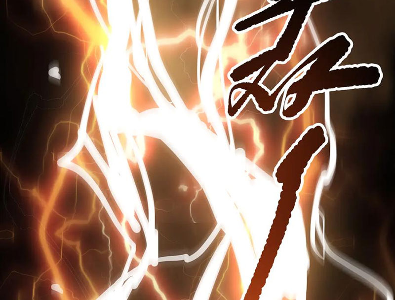 Thảm Họa Tử Linh Sư Chapter 159 - Next Chapter 160