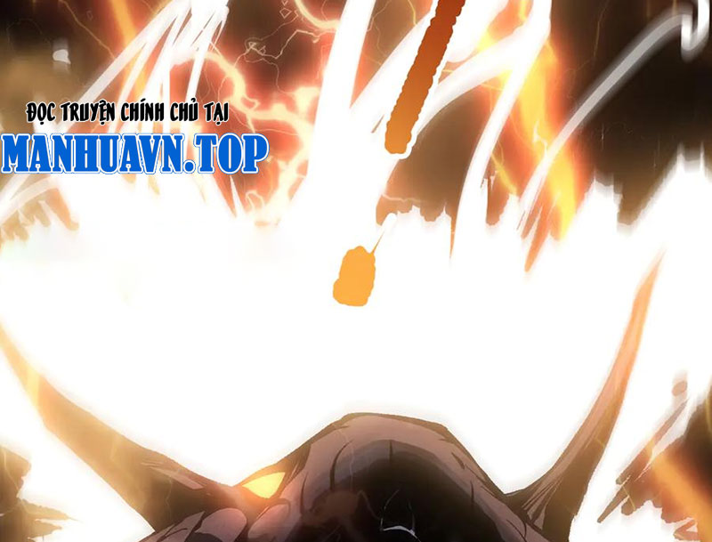 Thảm Họa Tử Linh Sư Chapter 159 - Next Chapter 160