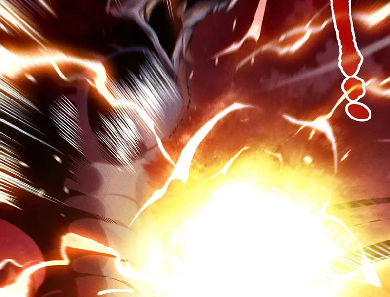 Thảm Họa Tử Linh Sư Chapter 159 - Next Chapter 160