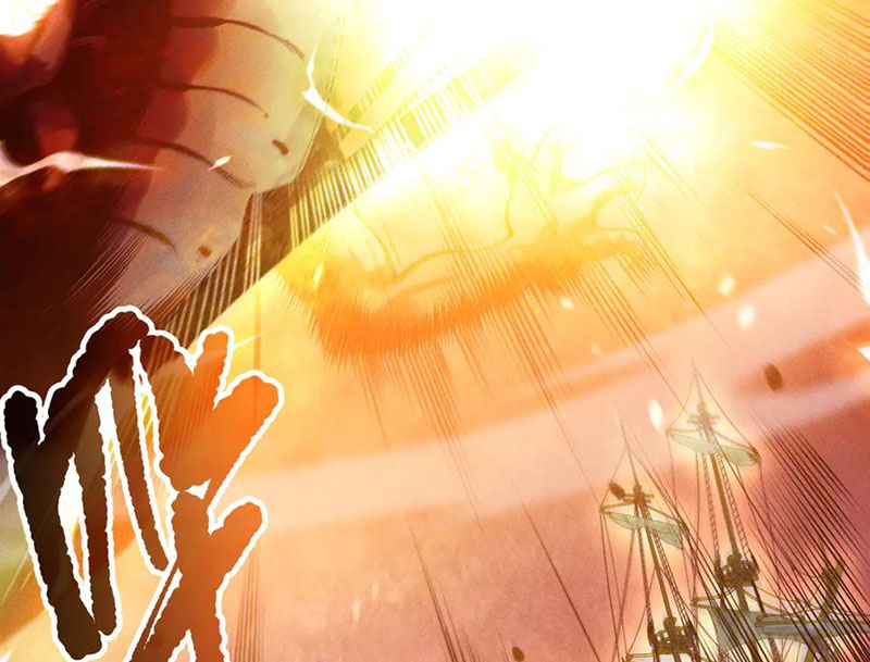 Thảm Họa Tử Linh Sư Chapter 159 - Next Chapter 160