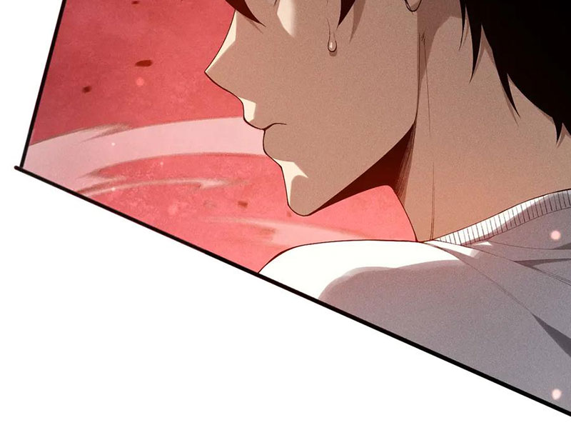 Thảm Họa Tử Linh Sư Chapter 159 - Next Chapter 160