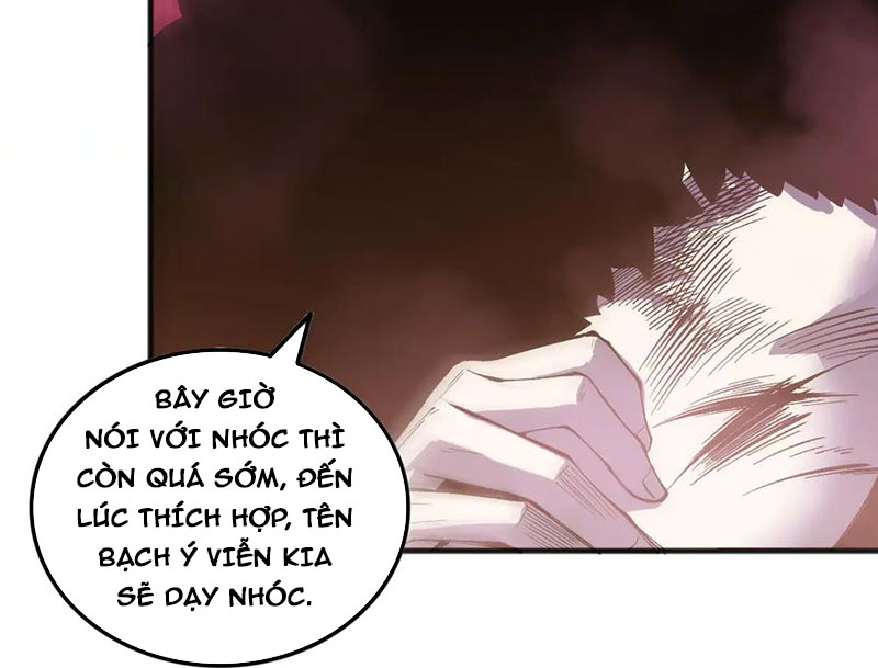 Thảm Họa Tử Linh Sư Chapter 159 - Next Chapter 160