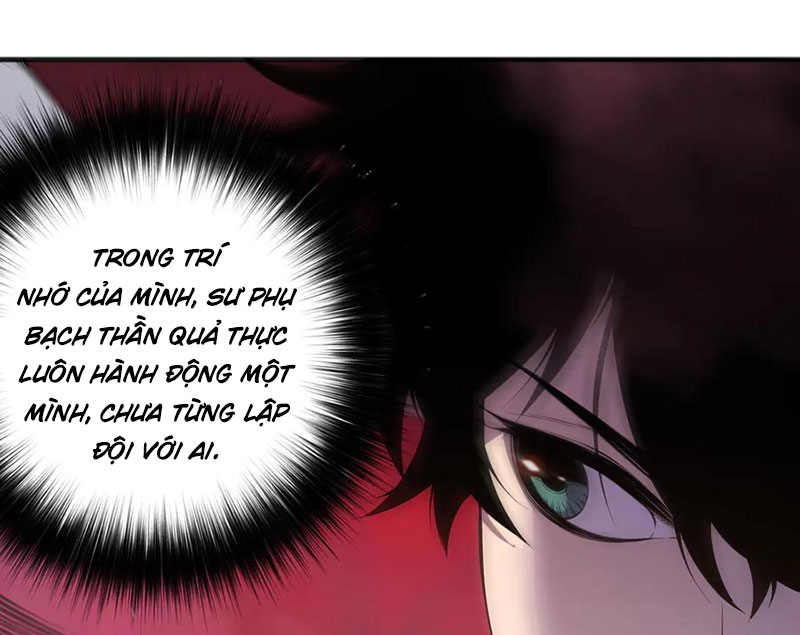 Thảm Họa Tử Linh Sư Chapter 159 - Next Chapter 160
