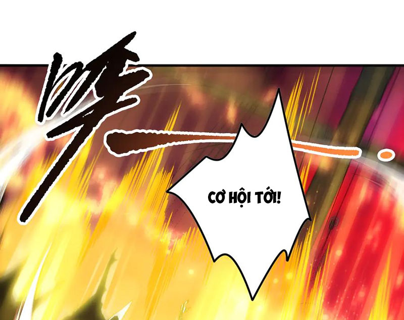 Thảm Họa Tử Linh Sư Chapter 159 - Next Chapter 160