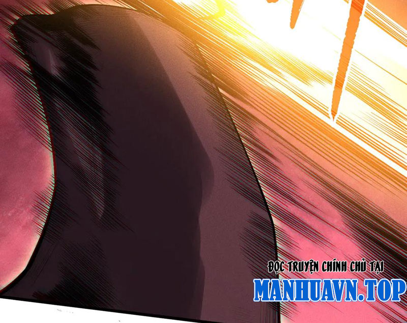 Thảm Họa Tử Linh Sư Chapter 159 - Next Chapter 160